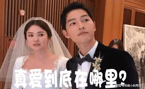 娱乐圈历届吃瓜事件,揭秘明星隐私背后的真相